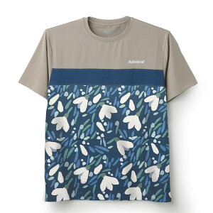 Ah~ tgCOtBbNTEE i ATMA515-34 j[ Admiral MS Y ]25FW