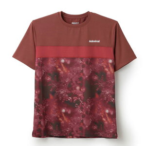 Ah~ tgCOtBbNTEE i ATMA515-40 j[ Admiral MS Y ]25FW