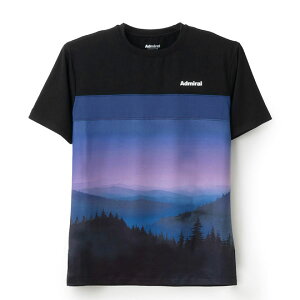 Ah~ tgCOtBbNTEE i ATMA515-50 j[ Admiral MS Y ]25FW