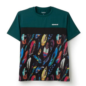 Ah~ tgCOtBbNTEE i ATMA515-60 j[ Admiral MS Y ]25FW