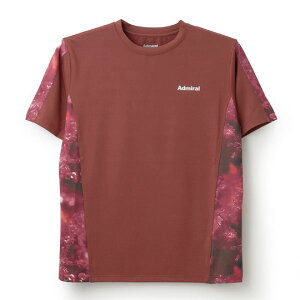 Ah~ TChCOtBbNTEE i ATMA516-40 j[ Admiral MS Y ]25FW