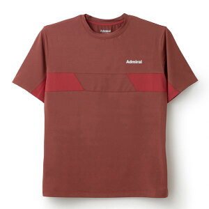 Ah~ XbVtgCTEE i ATMA517-40 j[ Admiral MS Y ]25FW