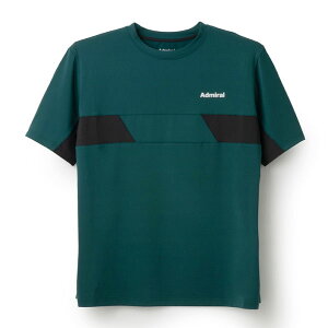 Ah~ XbVtgCTEE i ATMA517-60 j[ Admiral MS Y ]25FW