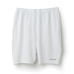 Ah~ ~j}V[c i ATMA519-00 j[ Admiral SP Y ]25FW