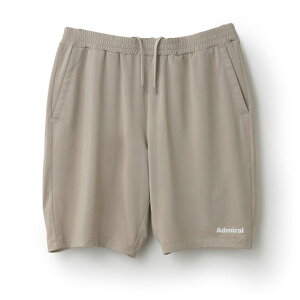 Ah~ ~j}V[c i ATMA519-29 j[ Admiral SP Y ]25FW