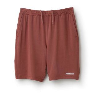 Ah~ ~j}V[c i ATMA519-40 j[ Admiral SP Y ]25FW