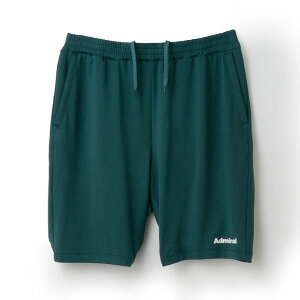 Ah~ ~j}V[c i ATMA519-60 j[ Admiral SP Y ]25FW