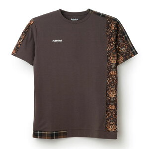 Ah~ A\[gubLOOtBbNTEE i ATMA520-22 j[ Admiral MS Y ]25FW