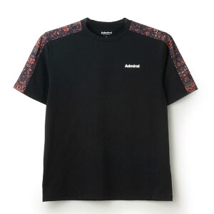 Ah~ V_[COtBbNTEE i ATMA521-10 j[ Admiral MS Y ]25FW