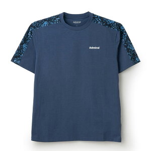 Ah~ V_[COtBbNTEE i ATMA521-34 j[ Admiral MS Y ]25FW