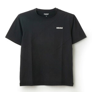 Ah~ A[XCb`OTEE i ATMA522-10 j[ Admiral MS Y ]25FW