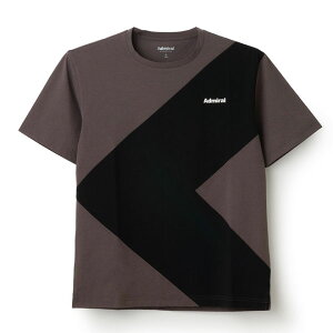 Ah~ A[XCb`OTEE i ATMA522-22 j[ Admiral MS Y ]25FW