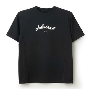 Ah~ J^b`tgXbgTEE i ATMA523-10 j[ Admiral MS Y ]25FW