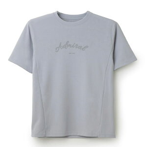 Ah~ J^b`tgXbgTEE i ATMA523-19 j[ Admiral MS Y ]25FW