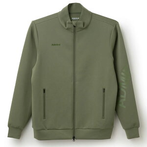 Ah~ _{[jbgnClbNWPbg i ATMA524-65 j[ Admiral MWJ Y ]25FW