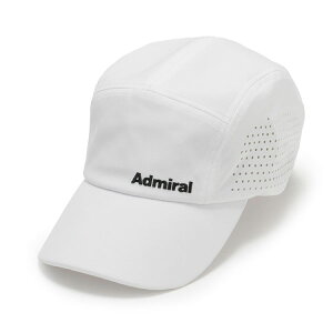 Ah~ TChp`ObVWFbgLbv i ATMZ506-00 j[ Admiral CP ANZT[ ]25FW