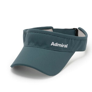 Ah~ }bgJ[oCU[ i ATMZ507-34 j[ Admiral SUV ANZT[ ]25FW