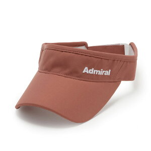 Ah~ }bgJ[oCU[ i ATMZ507-48 j[ Admiral SUV ANZT[ ]25FW