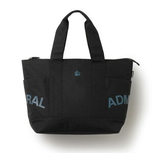 Ah~ TChA[`SrbOg[gobO i ATMZ508-10 j[ Admiral BAG ANZT[ ]25FW