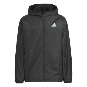 AfB_X M MH BSC EBhWPbg i DP025-KA1296 j[ adidas MWJ Y ]25FW