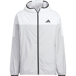 AfB_X M MH BSC EBhWPbg i DP025-KA1298 j[ adidas MWJ Y ]25FW