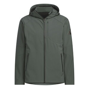 AfB_X t[XE[u t[hWPbg i F6835-KA1219 j[ adidas MWJ Y ]25FW