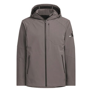 AfB_X t[XE[u t[hWPbg i F6835-KA1225 j[ adidas MWJ Y ]25FW