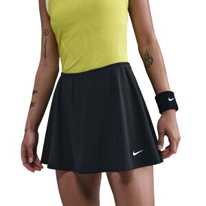 iCL EBY DF BNg[ XJ[g MR SHT F i FD5578-010 j[ Nike SK fB[X ]25FW