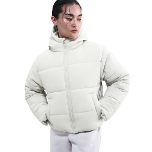 iCL EBY NSW TF SYNFL CLSC PFR WPbg i FZ5900-072 j[ Nike LWJ fB[X ]25FW