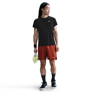 iCL R[g hC BNg[ S/S gbv i FZ6922-010 j[ Nike MS Y ]25FW