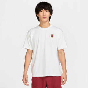 iCL R[g M90 OC S/S TVc i HJ3363-100 j[ Nike MS Y ]25FW