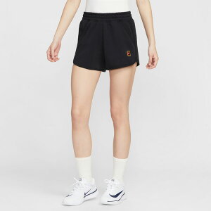 iCL R[g EBY we[W t[X MR SHOR i HJ8991-010 j[ Nike LSP fB[X ]25FW