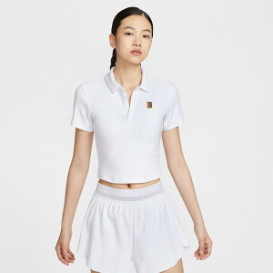 iCL R[g EBY HRTG CRP S/S | i HJ8993-100 j[ Nike LS fB[X ]25FW