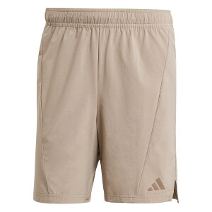 AfB_X M D4T V[c i IEJ22-JX1086 j[ adidas SP Y ]25FW