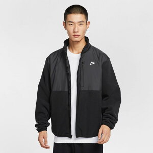 iCL Nu EB^CYh tWbv WPbg i IM9453-010 j[ Nike MWJ Y ]25FW