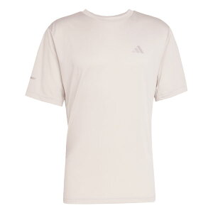 AfB_X M TR ESS HP TVc i IS134-JZ4162 j[ adidas MS Y ]25FW