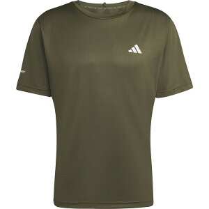 AfB_X M TR ESS HP TVc i IS134-JZ4163 j[ adidas MS Y ]25FW