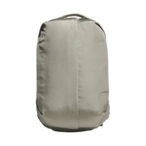 ySALEzAfB_X 4NWNL obNpbN i JRZ13-JM2576 j[ adidas BAG ANZT[ ]25FW