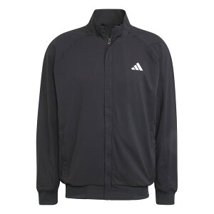AfB_X M TENNIS WALK ON WPbg i JTB81-IW6219 j[ adidas MWJ Y ]25FW