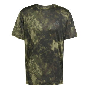 AfB_X M SEA AOP TVc i JUQ39-JV7234 j[ adidas MS Y ]25FW