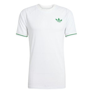yLondon Originals CollectionzAfB_X M TENNIS LONDON t[tg TVc i JUS12-JM1161 j[ adidas Originals MS Y ]25FW
