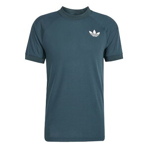 yLondon Originals CollectionzAfB_X M TENNIS LONDON t[tg TVc i JUS12-JM1162 j[ adidas Originals MS Y ]25FW