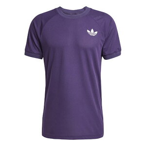 yLondon Originals CollectionzAfB_X M TENNIS LONDON t[tg TVc i JUS12-JY4847 j[ adidas Originals MS Y ]25FW