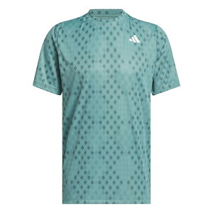 AfB_X M TENNIS CLUB OtBbN TVc i JUS33-JM1196 j[ adidas MS Y ]25FW