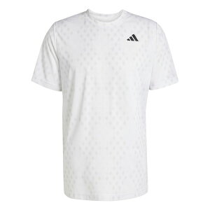 AfB_X M TENNIS CLUB OtBbN TVc i JUS33-JM1199 j[ adidas MS Y ]25FW