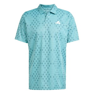 AfB_X M TENNIS CLUB OtBbN |Vc i JUS35-JM1203 j[ adidas MS Y ]25FW