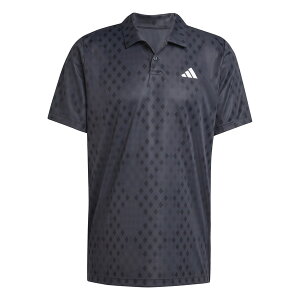 AfB_X M TENNIS CLUB OtBbN |Vc i JUS35-JM1205 j[ adidas MS Y ]25FW