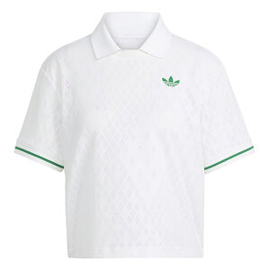 yLondon Originals CollectionzAfB_X W TENNIS LONDON |Vc i JUU63-JM4734 j[ adidas Originals LS fB[X ]25FW