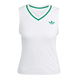 yLondon Originals CollectionzAfB_X W TENNIS LONDON WOW ^N i JUU65-JM4737 j[ adidas Originals LS fB[X ]25FW