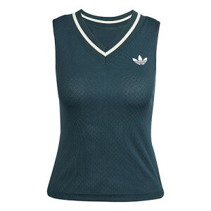 yLondon Originals CollectionzAfB_X W TENNIS LONDON WOW ^N i JUU65-JM4738 j[ adidas Originals LS fB[X ]25FW
